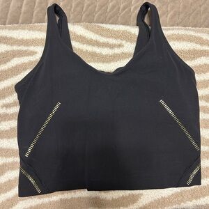 Lululemon align tank
